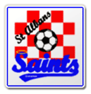 St Albans Saints